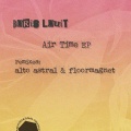 Boris Louit、Floormagnet - Sequences