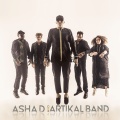 Asha D、Artikal Band - They Lie