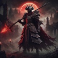 Bereft of light (Explicit)