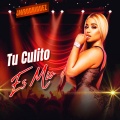 JMRodriguez - Tu culito es mio