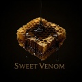Artificial Rap Collective - Sweet Venom
