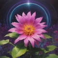 Flowerboy - Monster