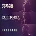 Euphoria (Explicit)