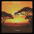Onda Norte - O Nana