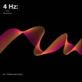 4 Hz Violin Delta Waves (SK Frequencies)