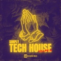 Simply Tech House, Vol. 27