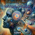 Virtual World