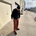 callmekyree - NICKNAME