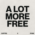 A Lot More Free