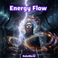 DubzWorld - Energy Flow
