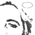 Brainwash Epiphany Center - Safe Way