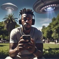 The happenings (Explicit)