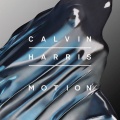 Calvin Harris、Ellie Goulding - Outside