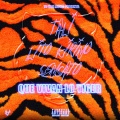 Que Vivan Lo Tiger (Explicit)