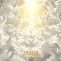 Erivaldo Santos - Jesus