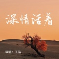 王浩 - 深情活着