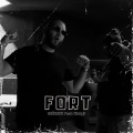 ADEHAINE、Ricky B - Fort