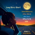 Long Story Short (Explicit)
