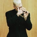 idiot (Explicit)