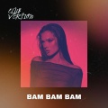 Misha Miller、Alex Velea - BAM BAM BAM (feat. Misha Miller & Alex Velea)(Club Version)
