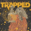 Trapped - Wasteland