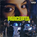 Matthews - Parcerita