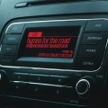 Hymns for the Road (Original Podcast Soundtrack)