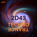 AFS - Reversible