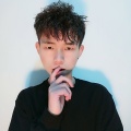 张佳宇 - 世俗