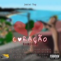 Junior Top - coração bandido