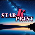 star k - quarter
