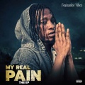 Brainzolee vibez - My Padi