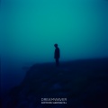 Softdope、Sleeping Pill - Dreamwaver