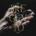 PREGUNTO (Explicit)