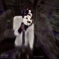 ***** of babylon (Explicit)