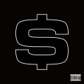 $MOKE OG (Explicit)