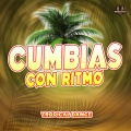 Cumbia Hits、Cumbias Con Ritmo - Adios Amor