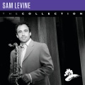 Sam Levine - Every Time I Close My Eyes
