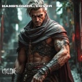 HANDSOMER