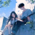 DJ阿良 - Su.12我的美丽