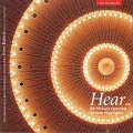 Malaysian Philharmonic Orchestra - The Sorcerer's Apprentice