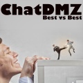 ChatDMZ - Goldstar