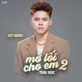 Thái Học、LQT Remix - Mở Lối Cho Em 2
