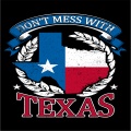 Ronnie Dunn - Ain't No Trucks In Texas