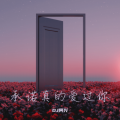 DJ阿兴 - 在心里从此永远有个你