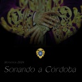 Redención de Córdoba - Padre