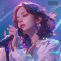草莓不甜。 - 这条小鱼在乎 (I'm a little fish)