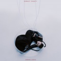楚晴Jasmine Sokko - Burnout Dynasty