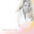 Call Me (Radio Edit)