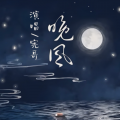 宪哥 - 晚风